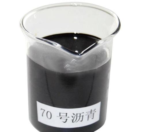 香港澳六宝典资料大全