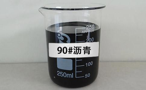 香港澳六宝典资料大全