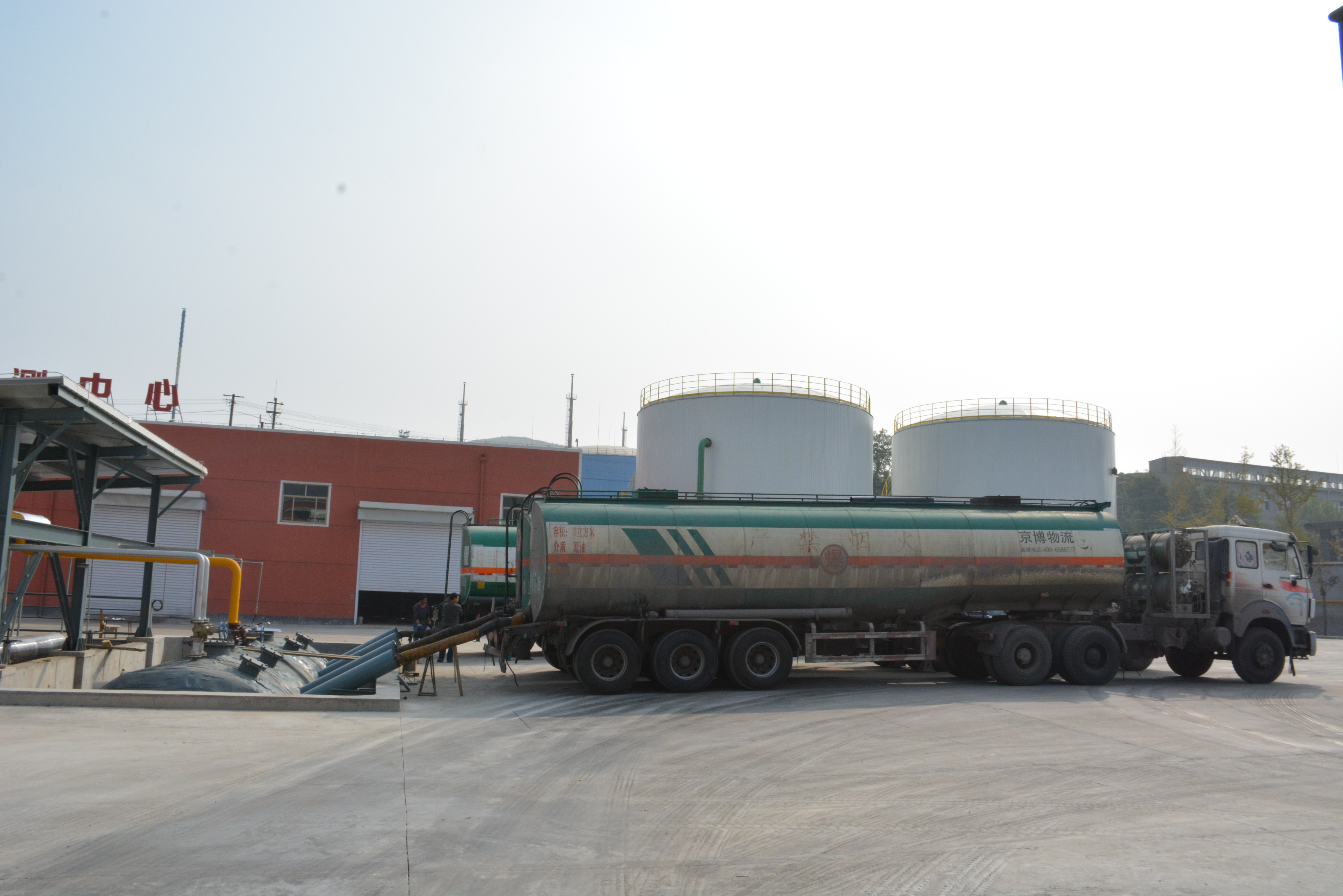 香港澳六宝典资料大全