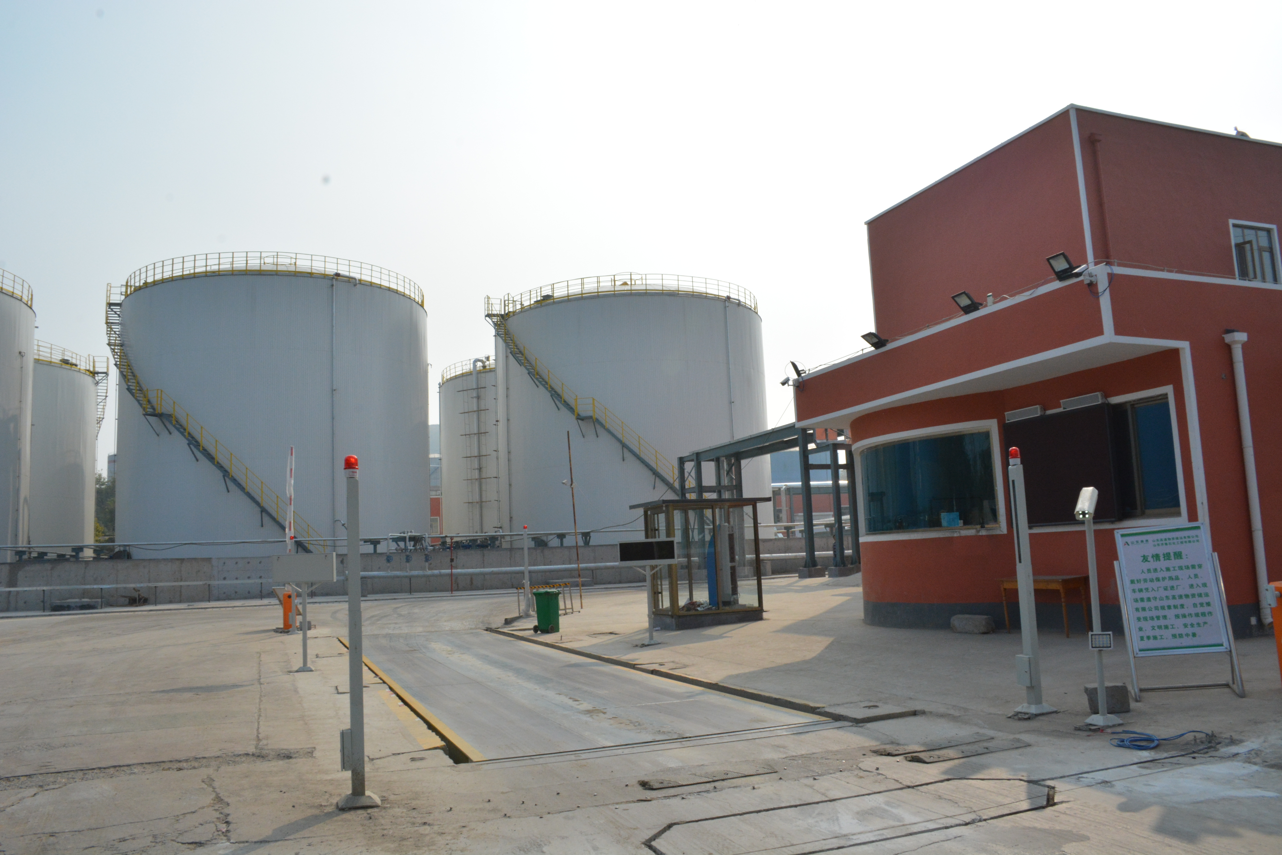 香港澳六宝典资料大全