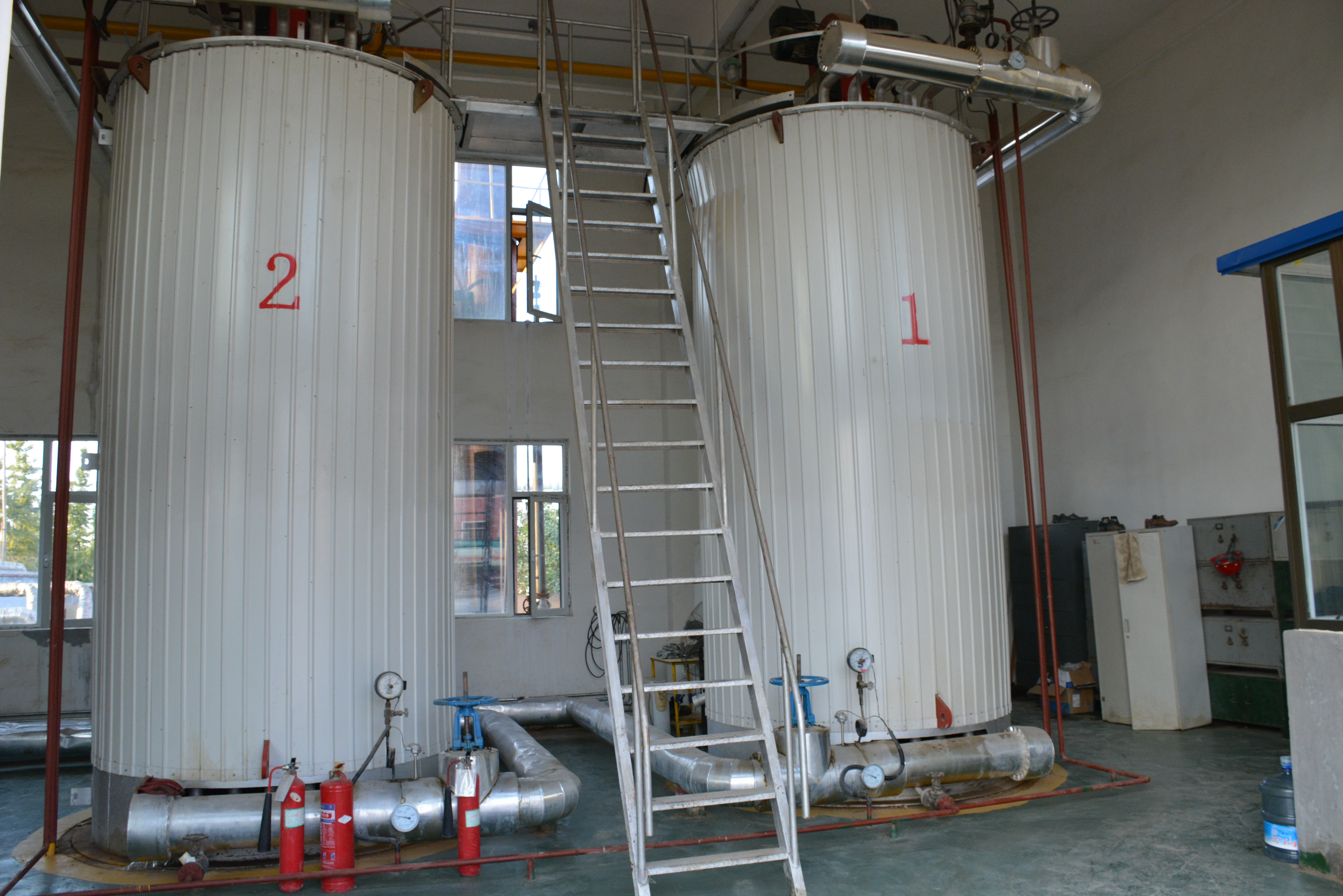 香港澳六宝典资料大全