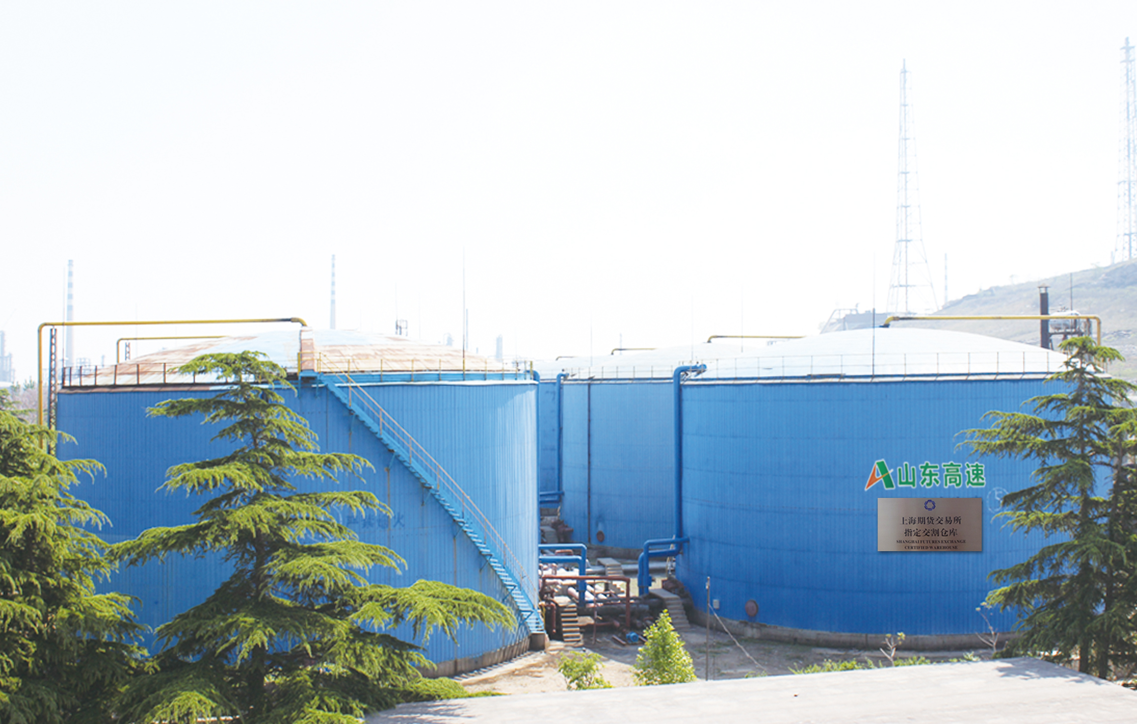 香港澳六宝典资料大全