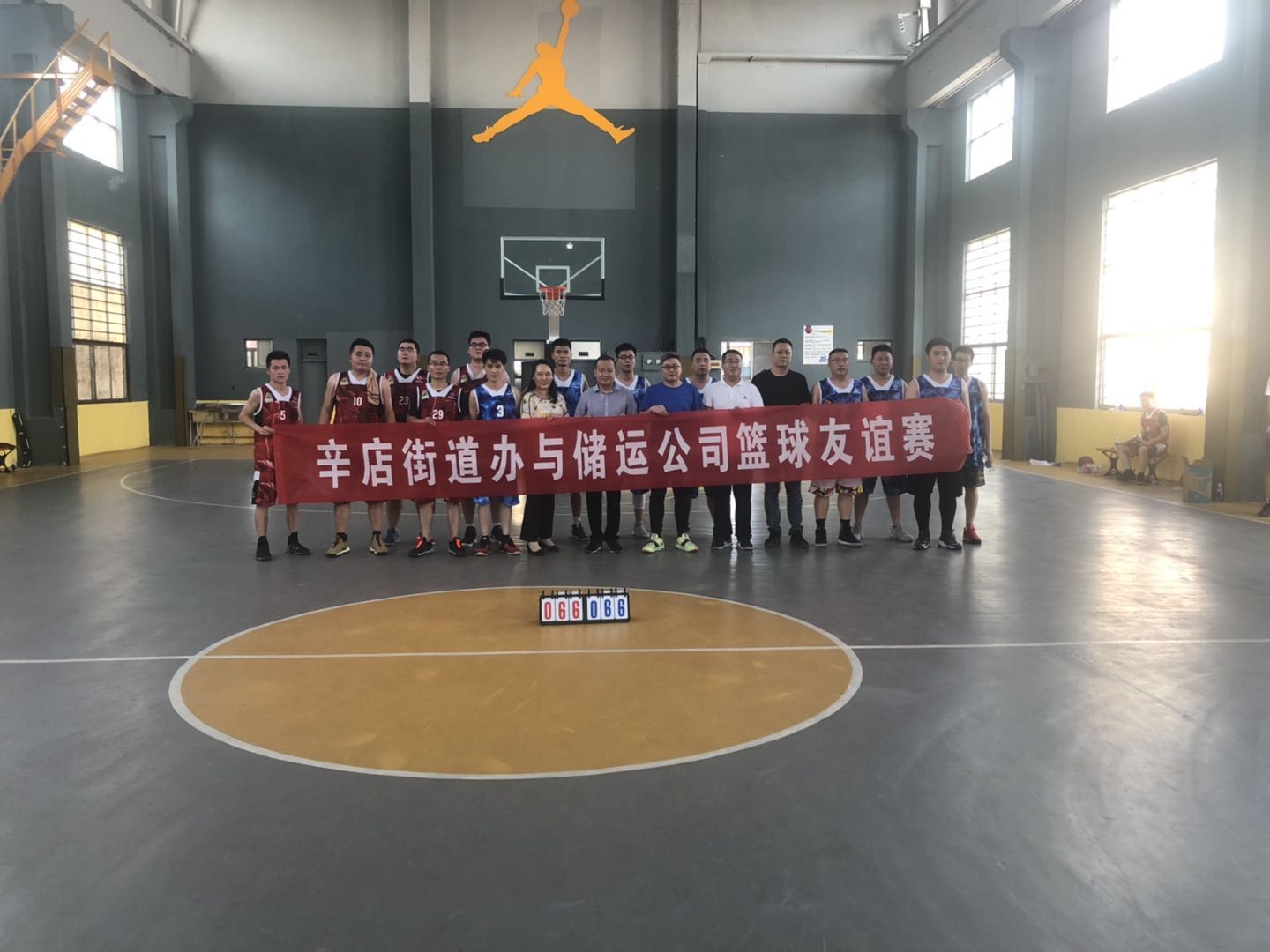 香港澳六宝典资料大全