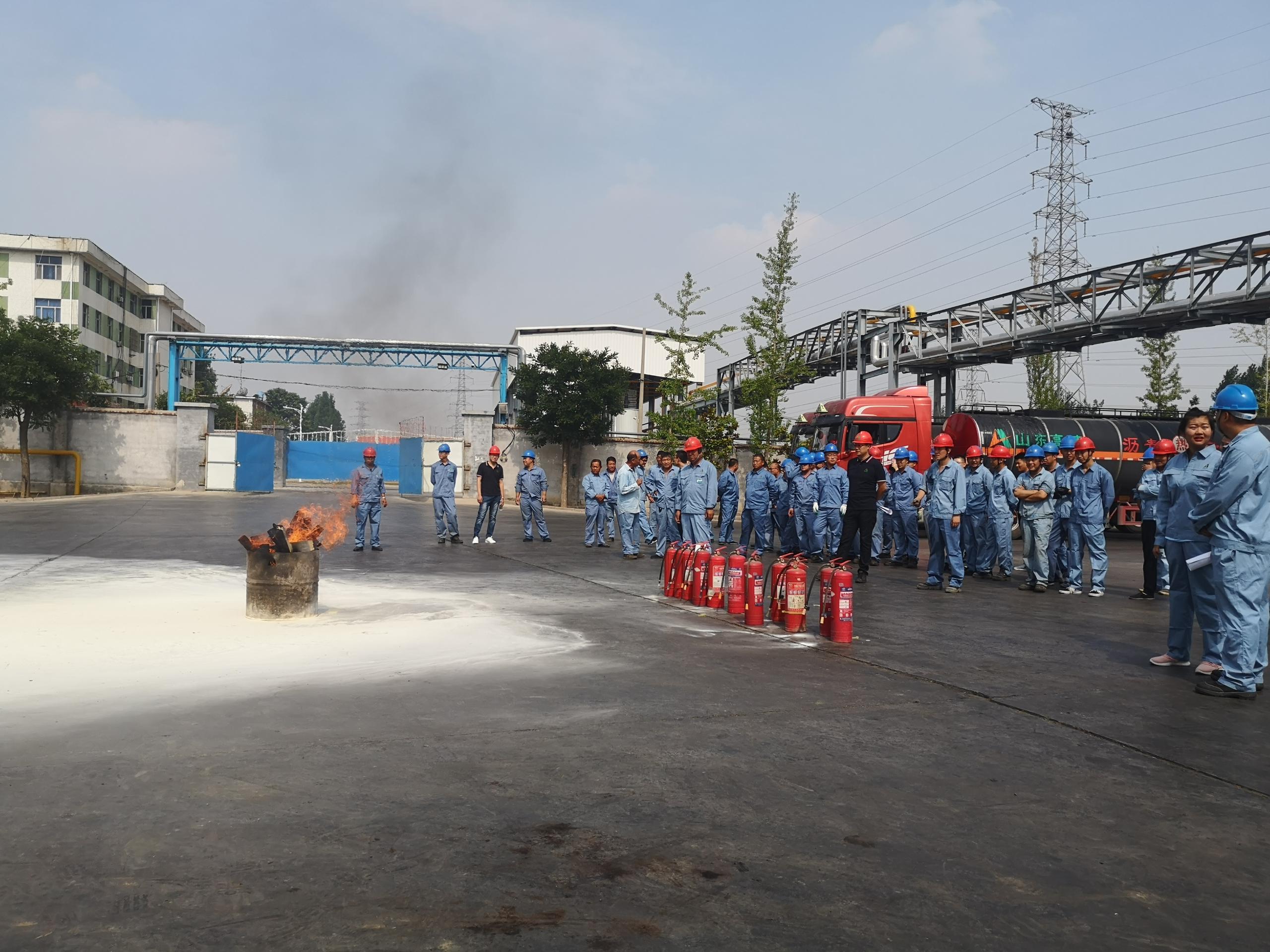 香港澳六宝典资料大全