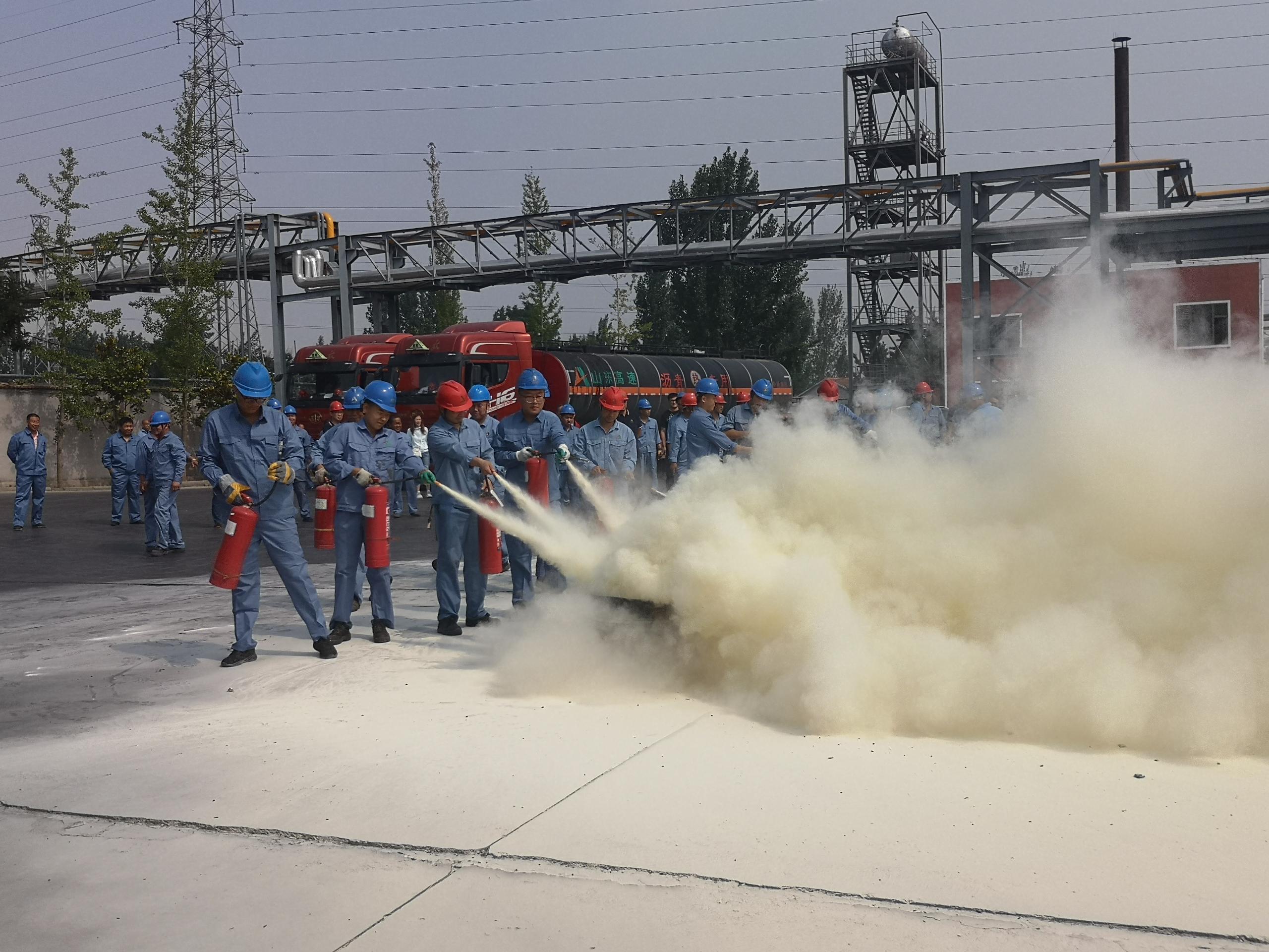香港澳六宝典资料大全
