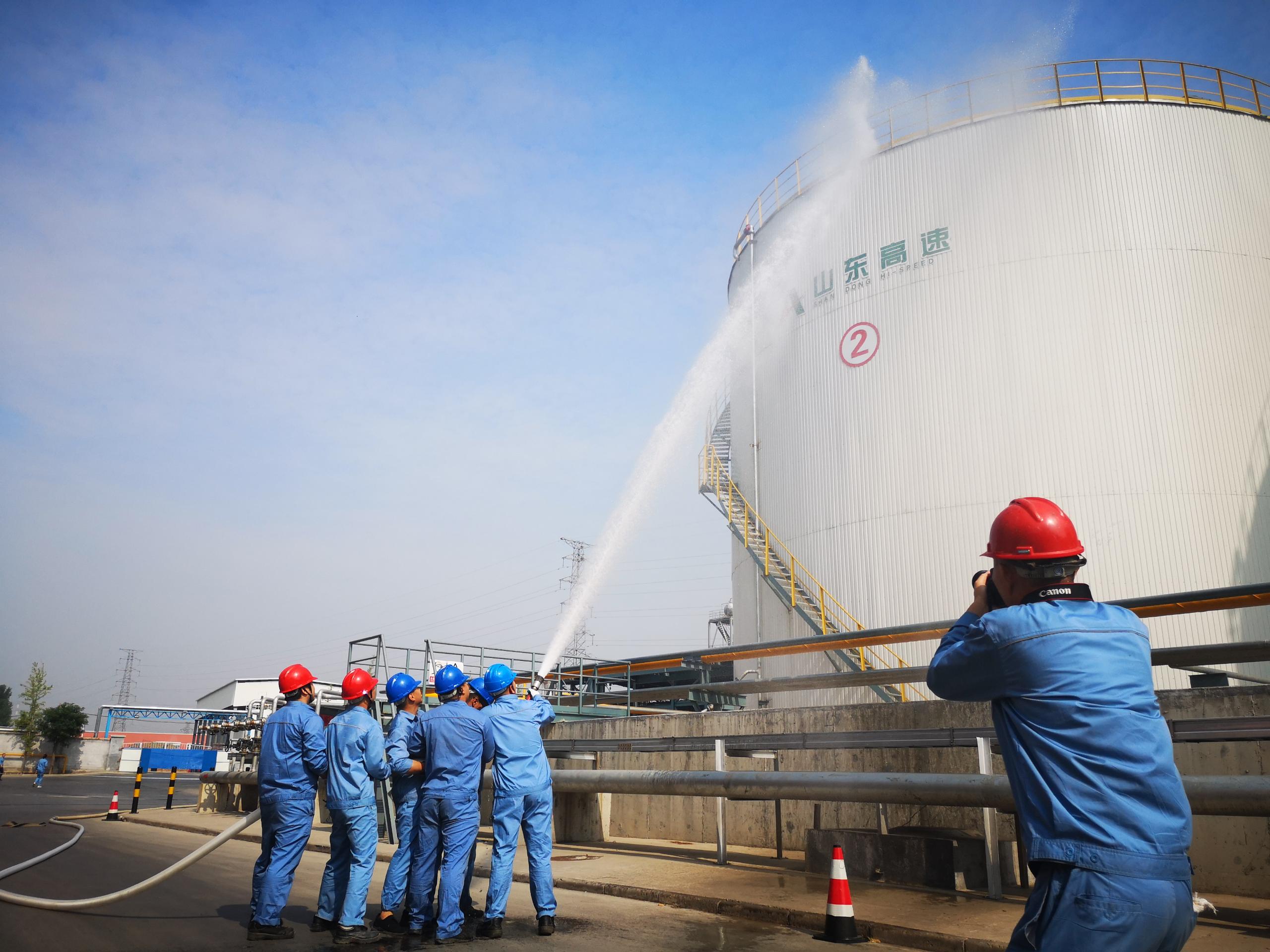 香港澳六宝典资料大全