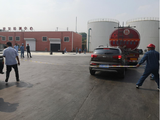 香港澳六宝典资料大全