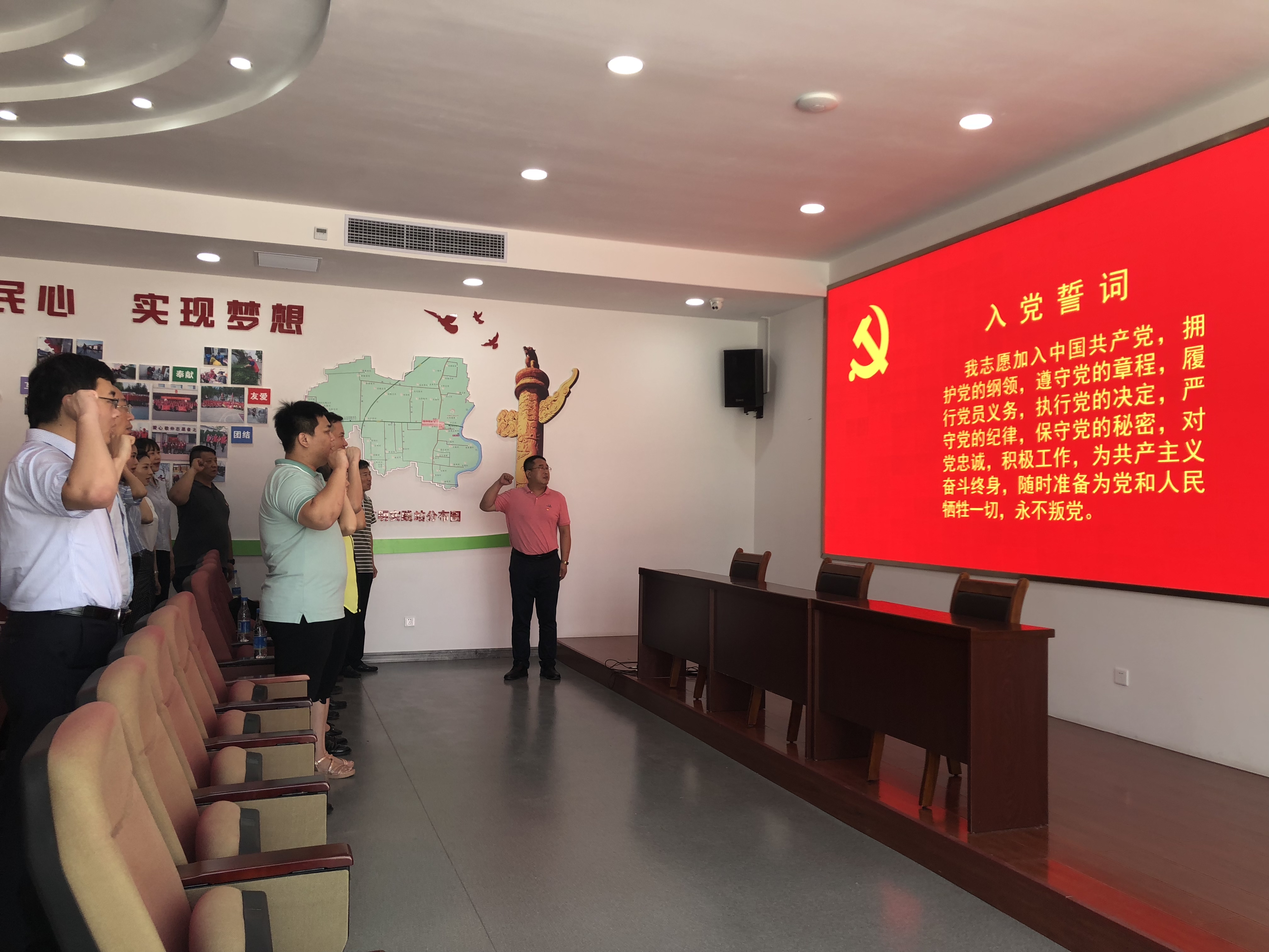 香港澳六宝典资料大全