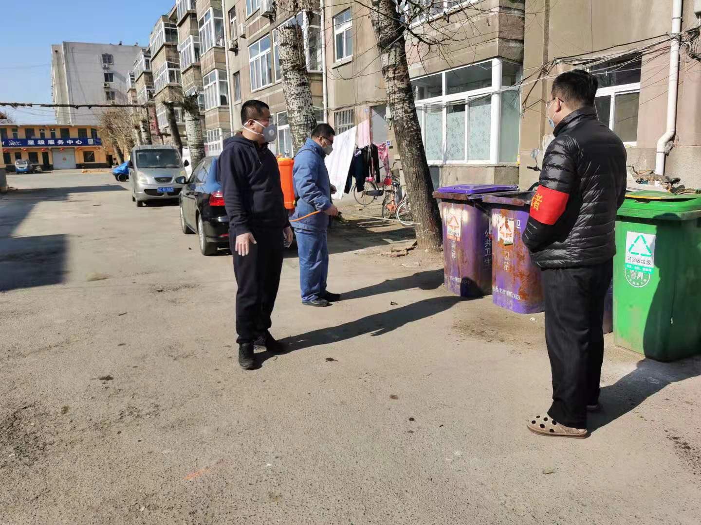 香港澳六宝典资料大全