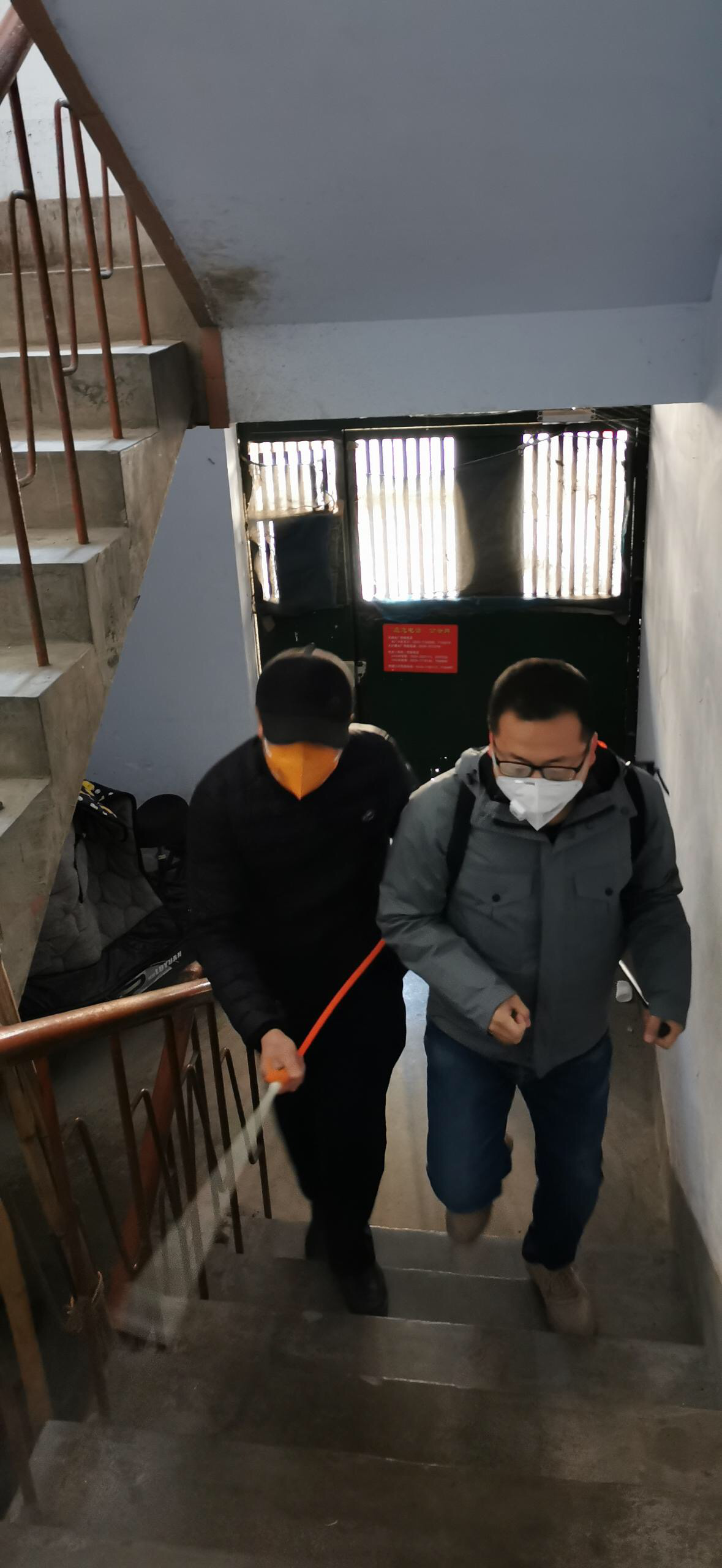 香港澳六宝典资料大全