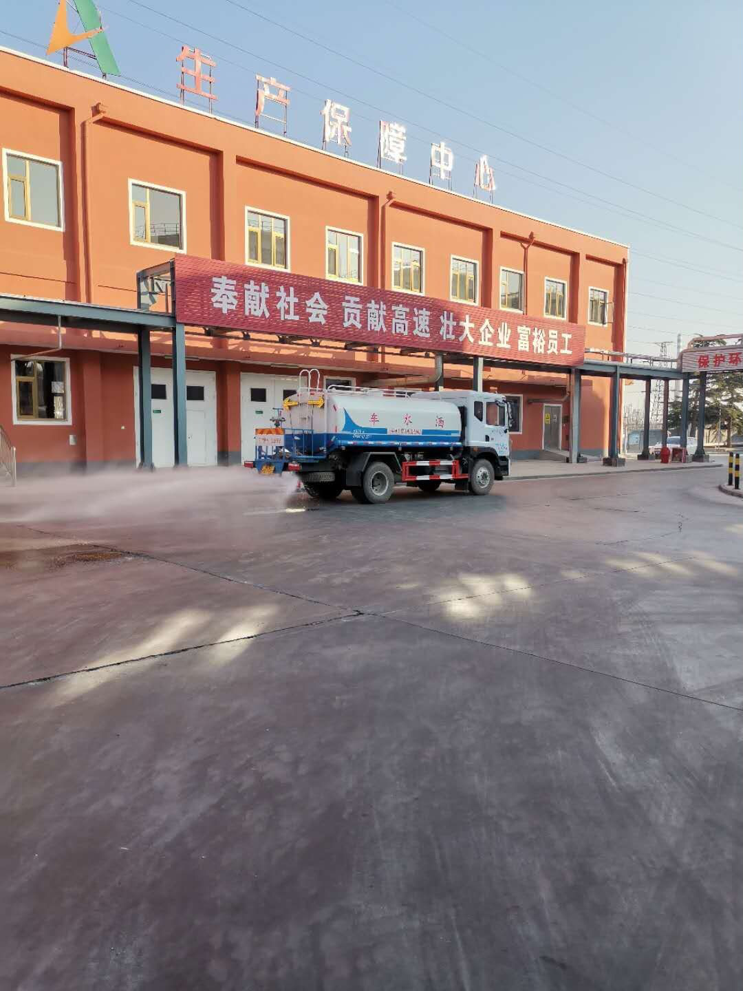 香港澳六宝典资料大全