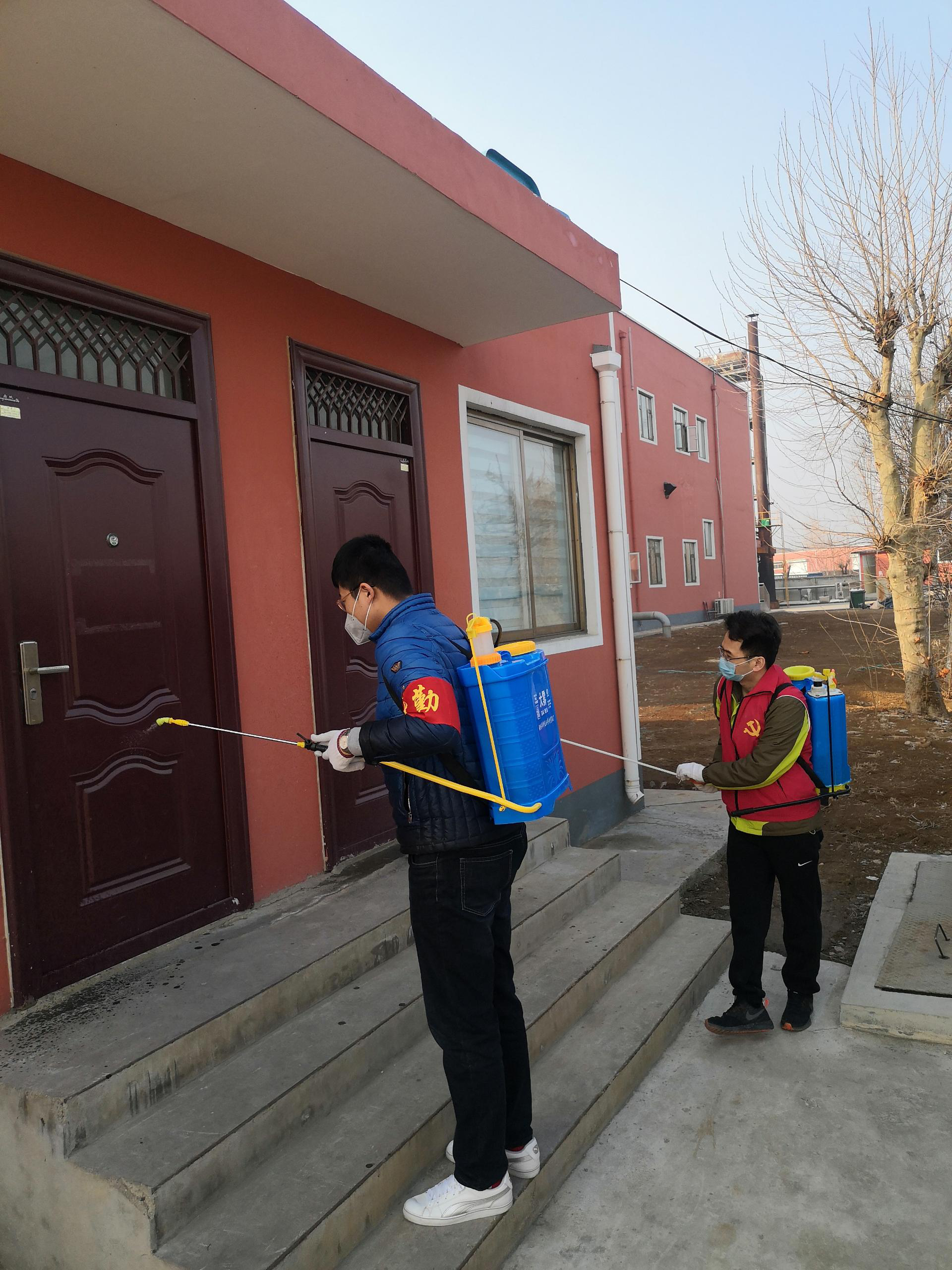 香港澳六宝典资料大全