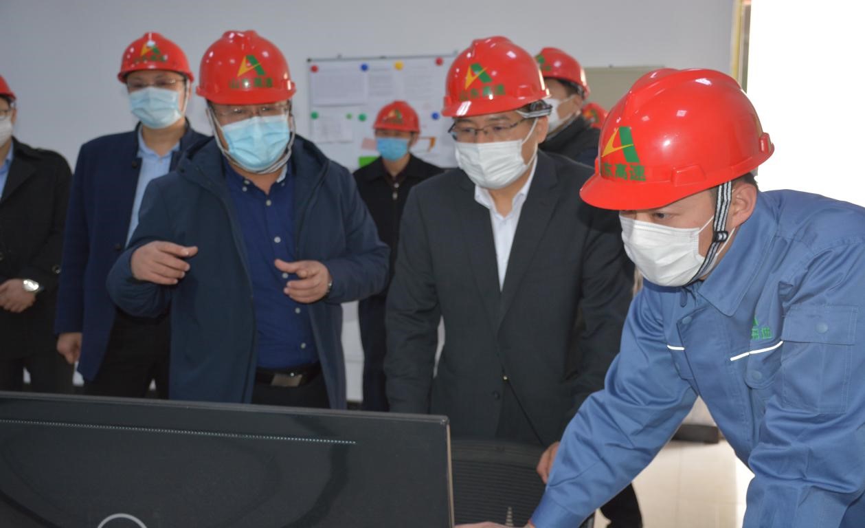 香港澳六宝典资料大全