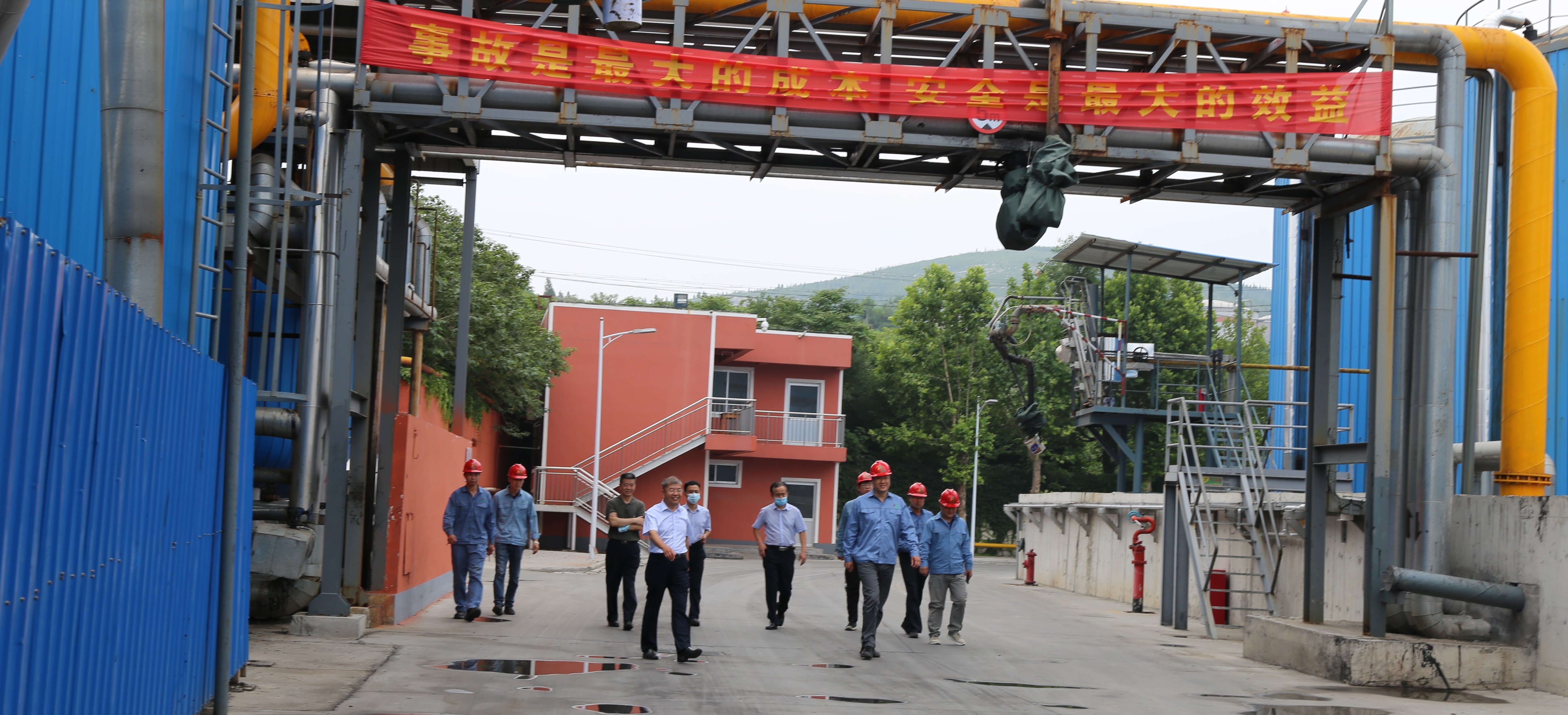 香港澳六宝典资料大全