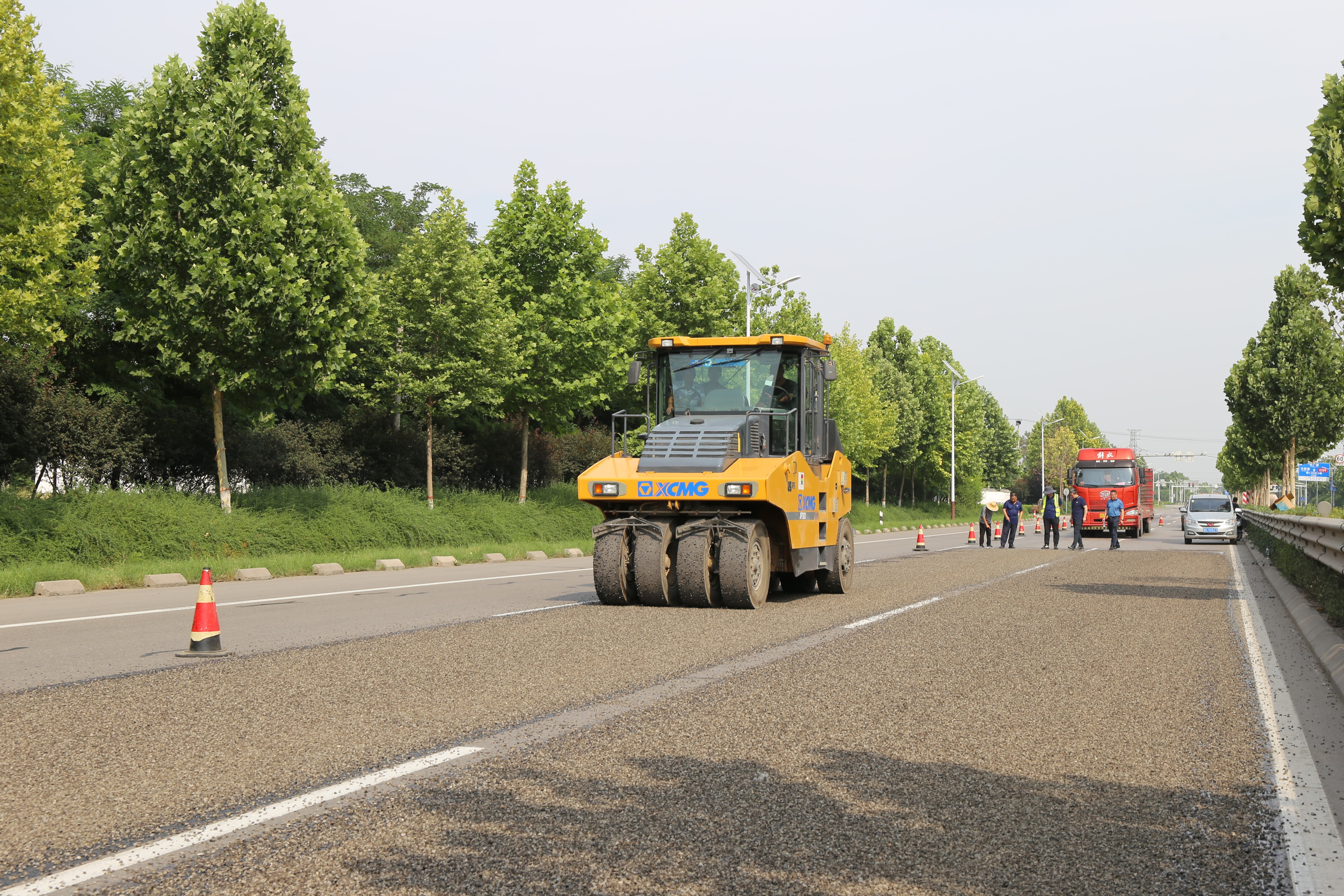 香港澳六宝典资料大全