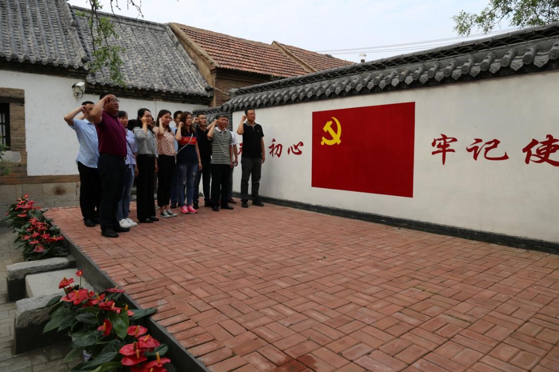 香港澳六宝典资料大全