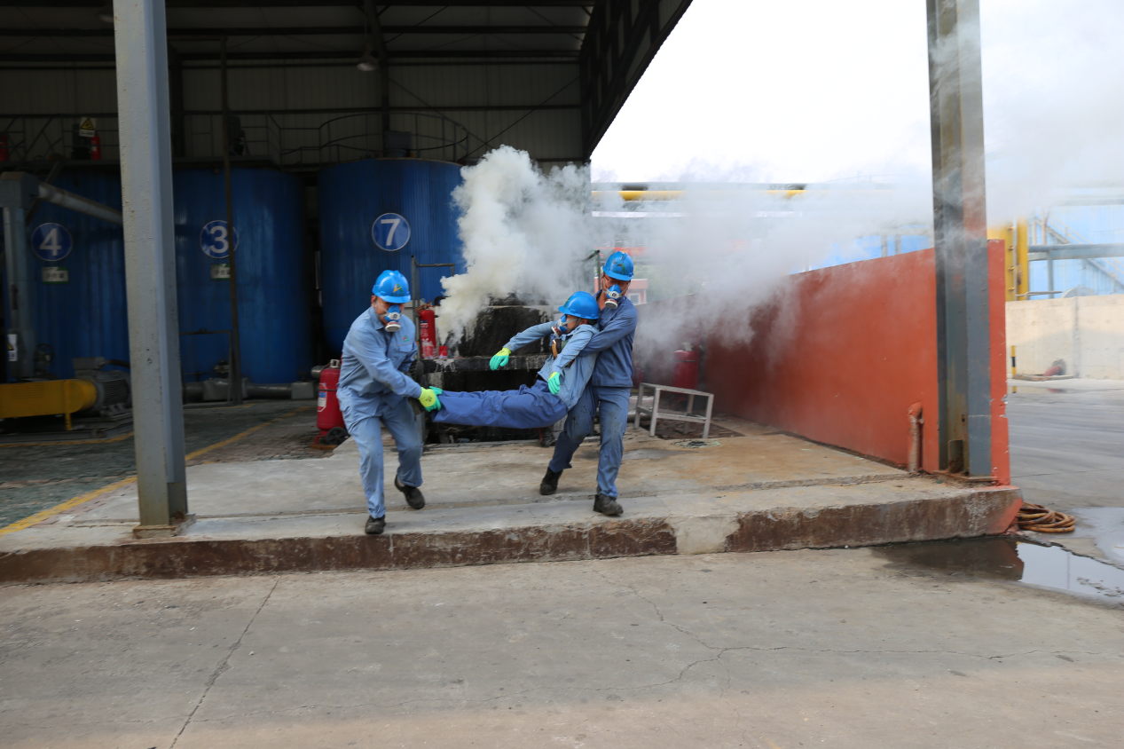 香港澳六宝典资料大全