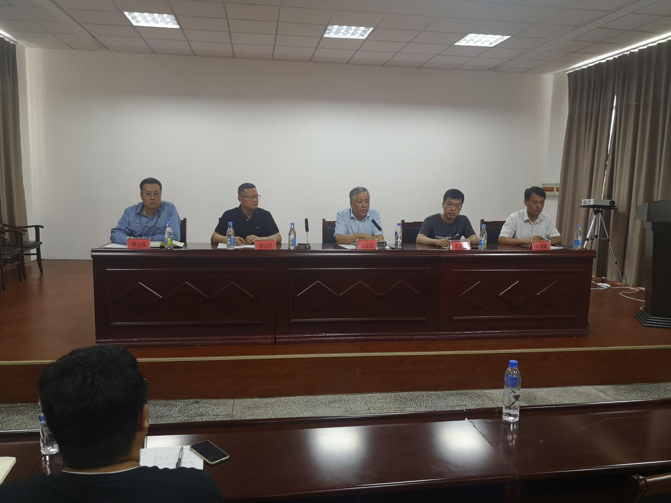 香港澳六宝典资料大全