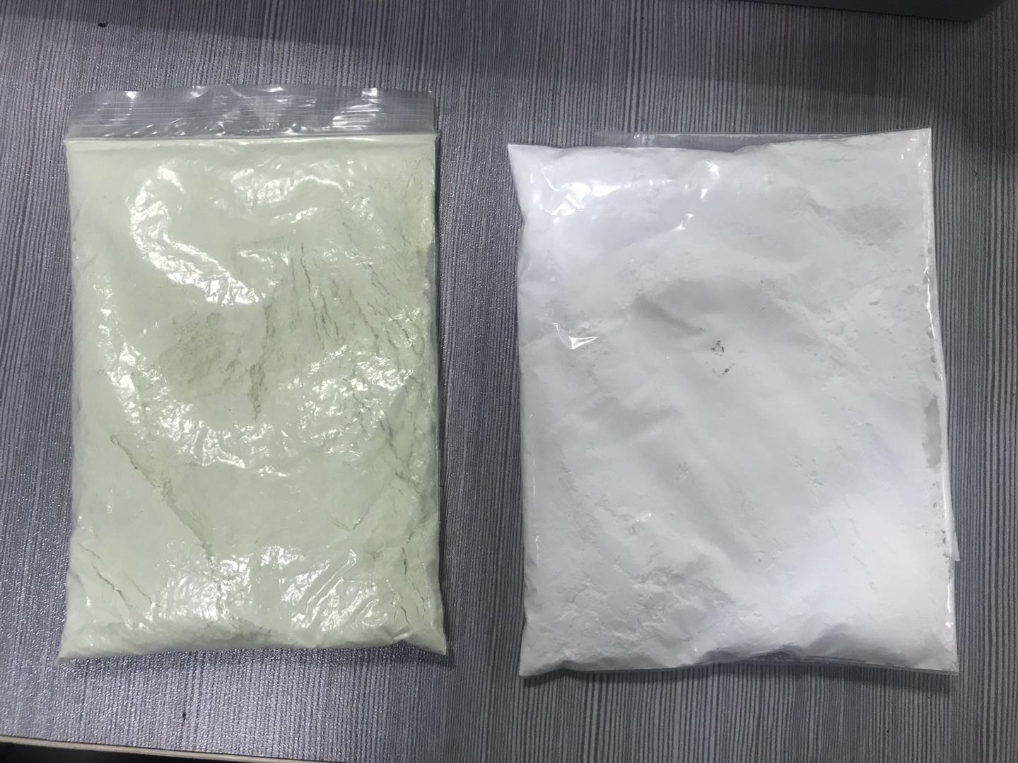 香港澳六宝典资料大全