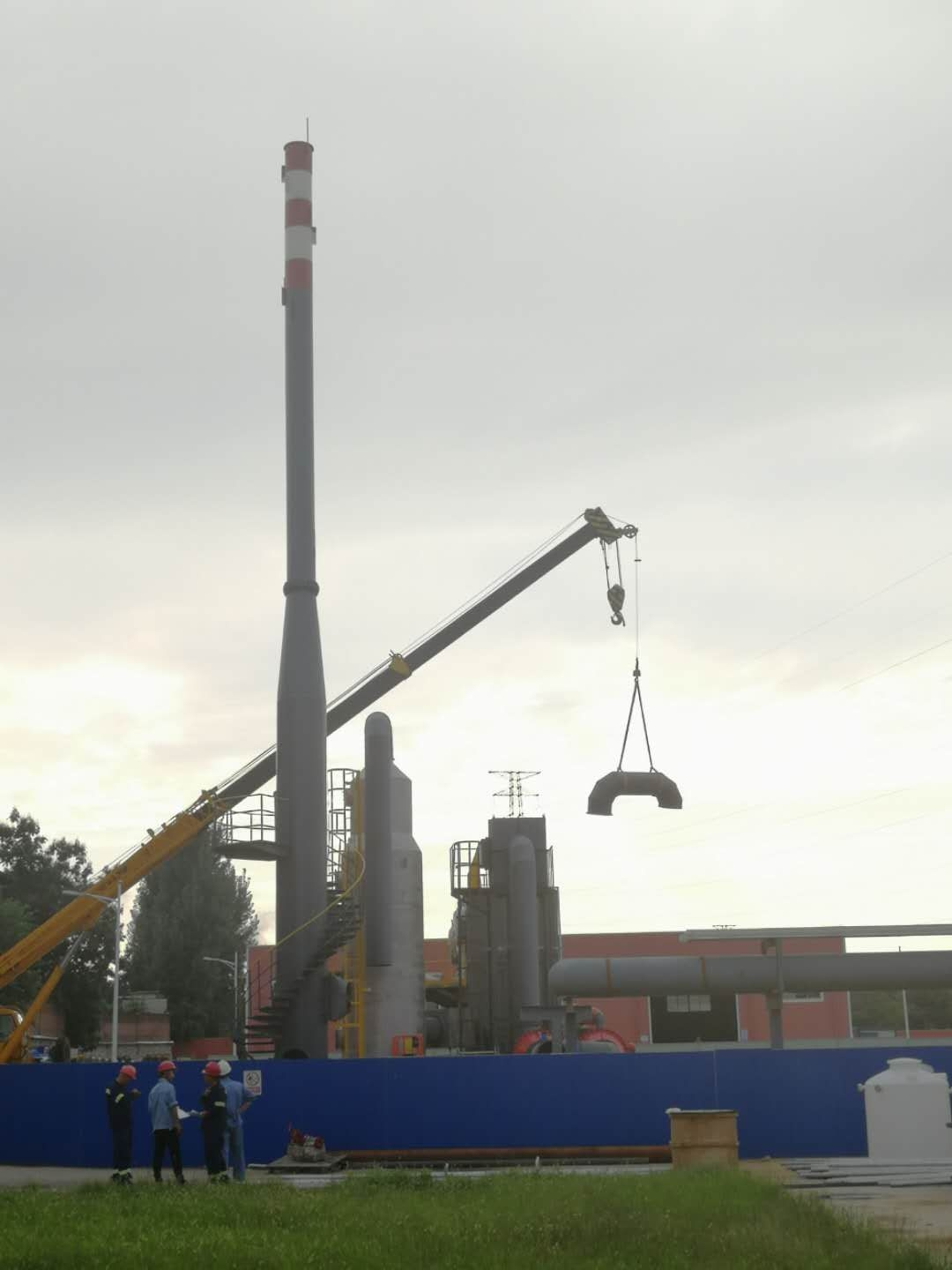 香港澳六宝典资料大全