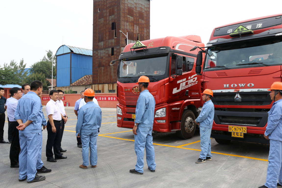 香港澳六宝典资料大全