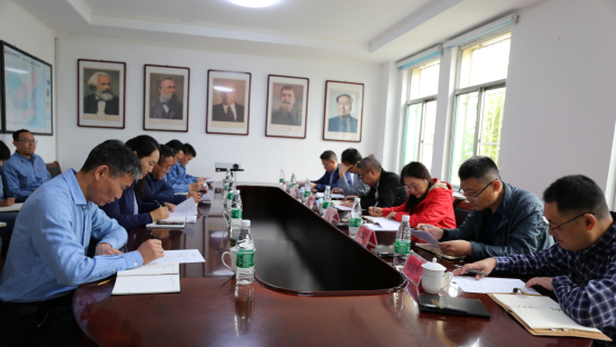 香港澳六宝典资料大全