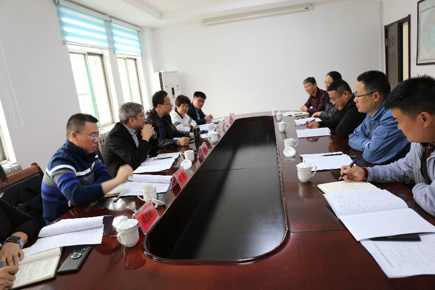 香港澳六宝典资料大全