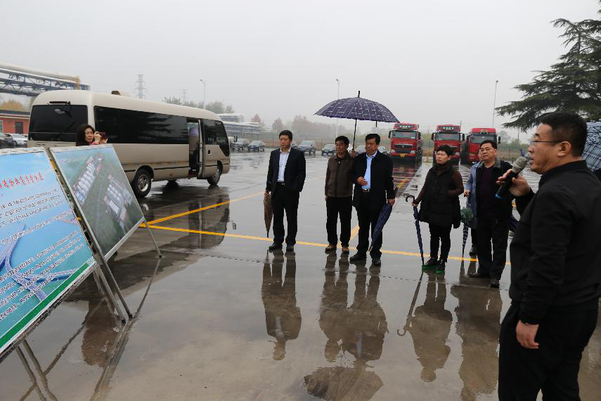 香港澳六宝典资料大全