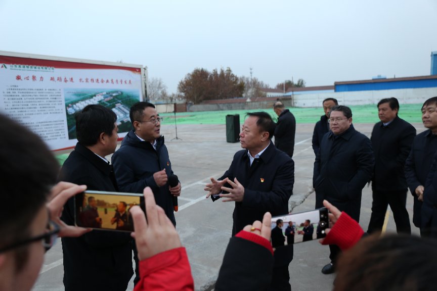 香港澳六宝典资料大全