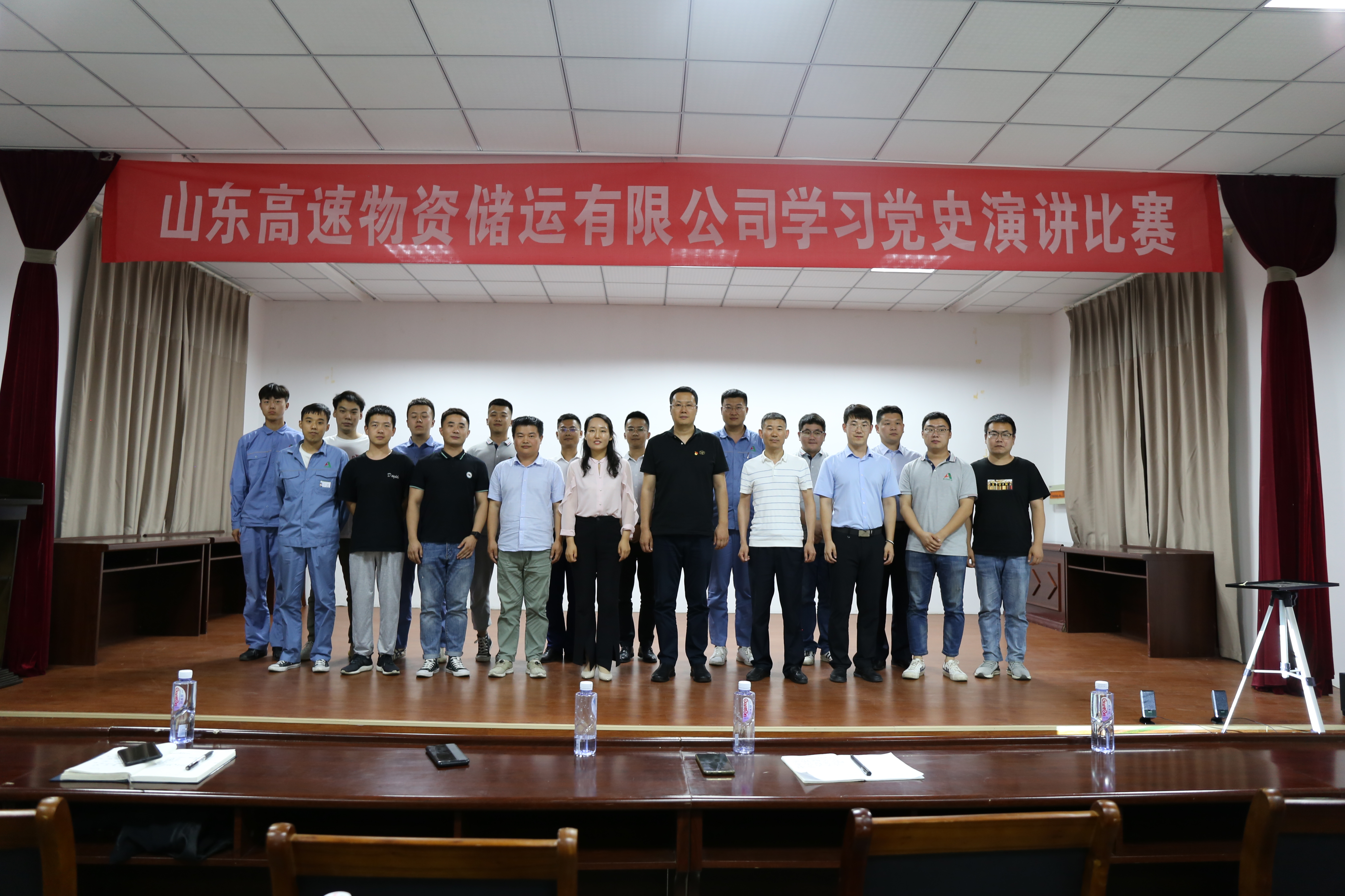 香港澳六宝典资料大全