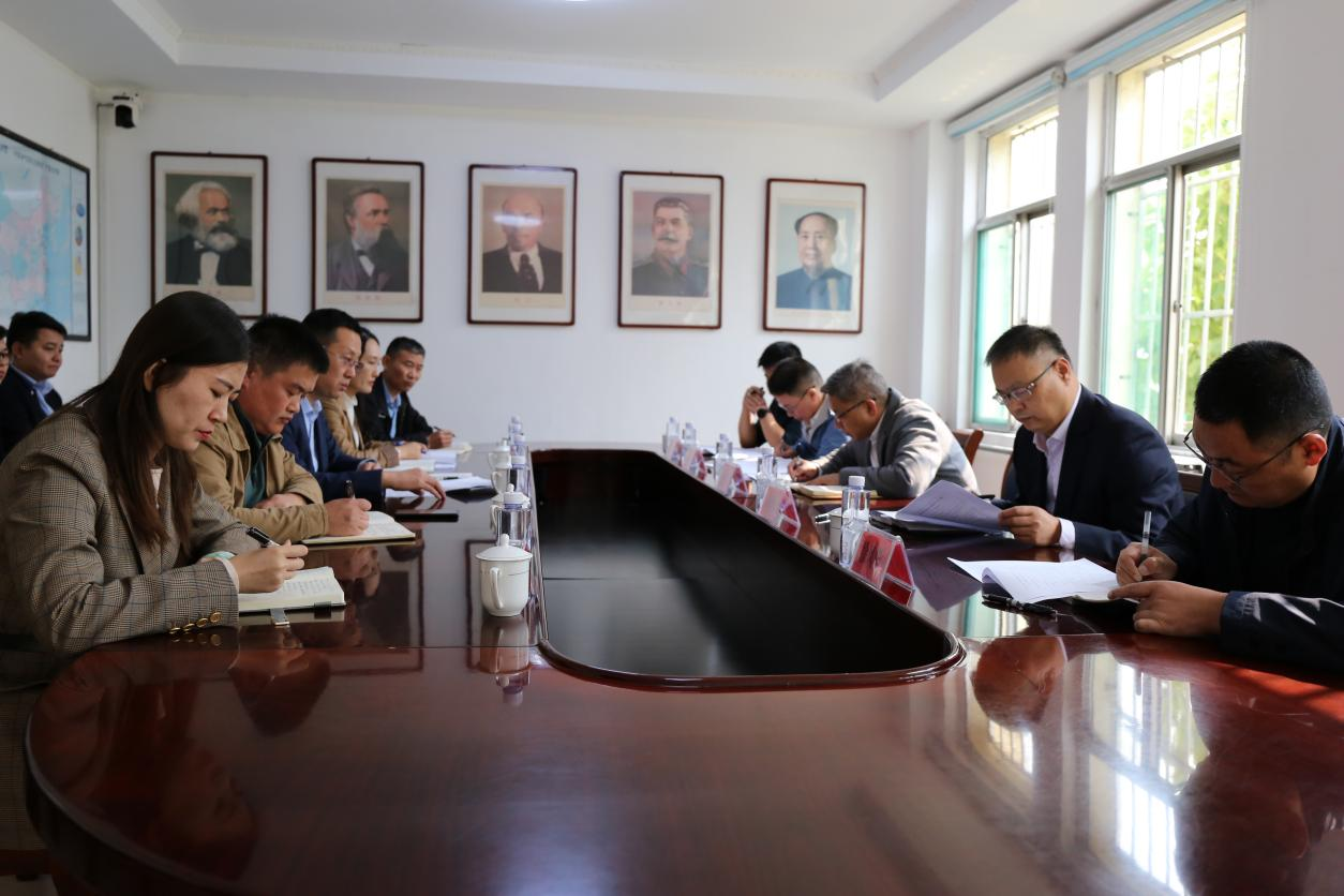 香港澳六宝典资料大全