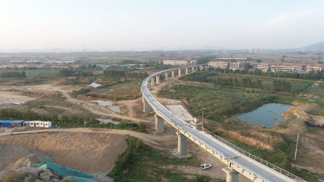 香港澳六宝典资料大全