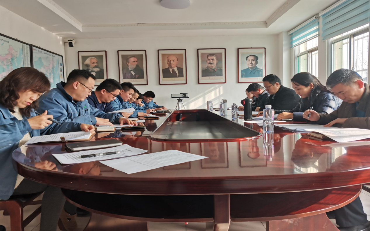 香港澳六宝典资料大全