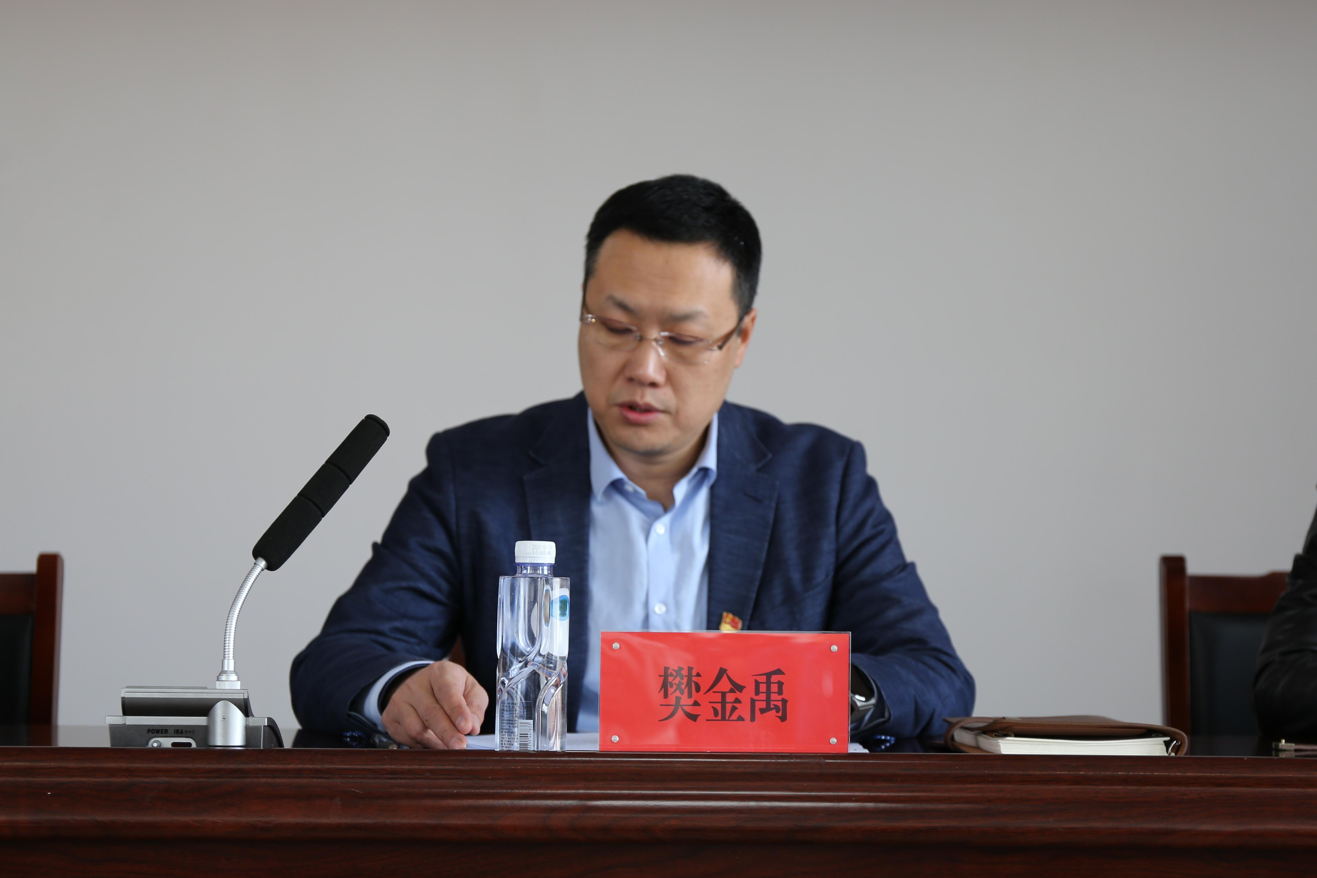 香港澳六宝典资料大全