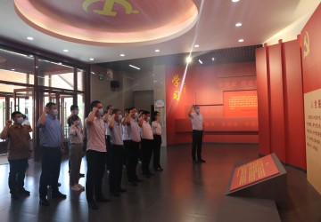 香港澳六宝典资料大全