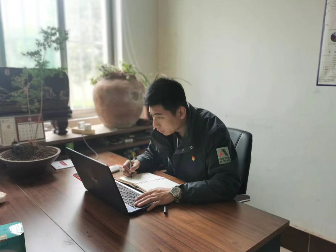 香港澳六宝典资料大全