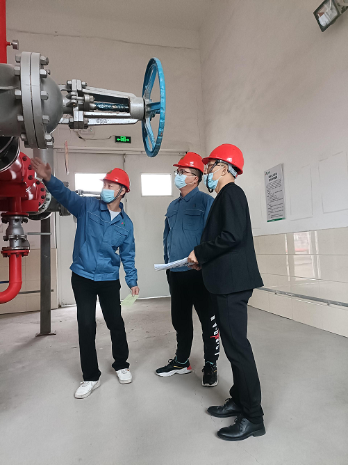 香港澳六宝典资料大全