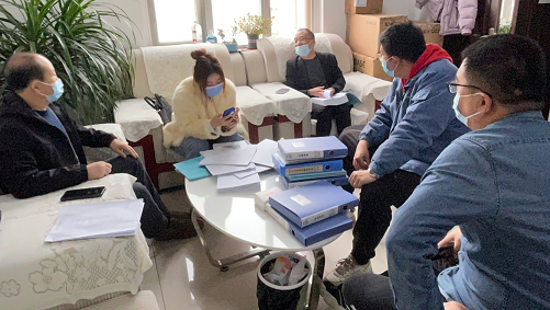 香港澳六宝典资料大全