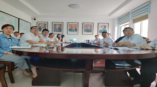 香港澳六宝典资料大全