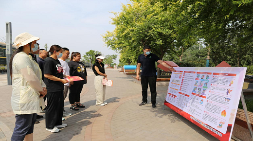 香港澳六宝典资料大全