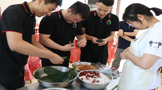 香港澳六宝典资料大全
