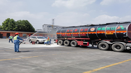 香港澳六宝典资料大全