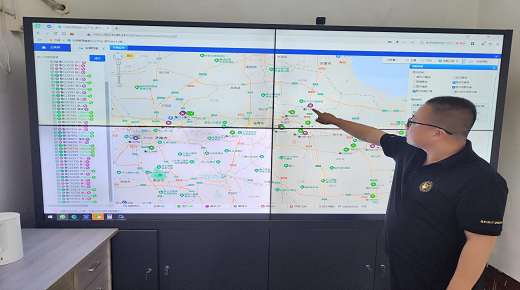 香港澳六宝典资料大全