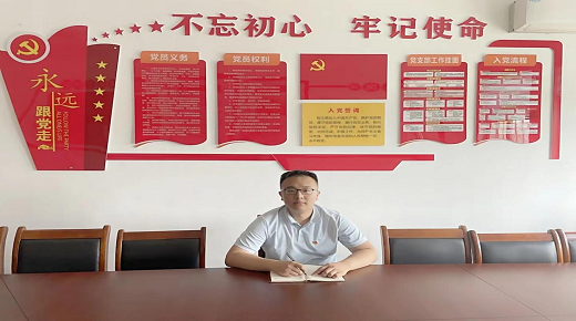 香港澳六宝典资料大全