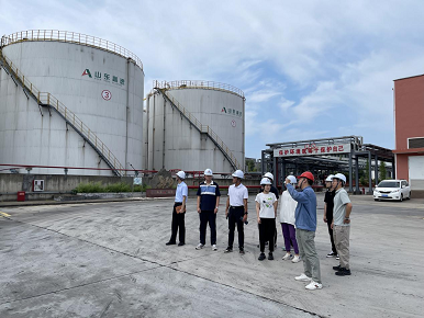 香港澳六宝典资料大全