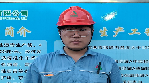 香港澳六宝典资料大全