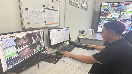 香港澳六宝典资料大全