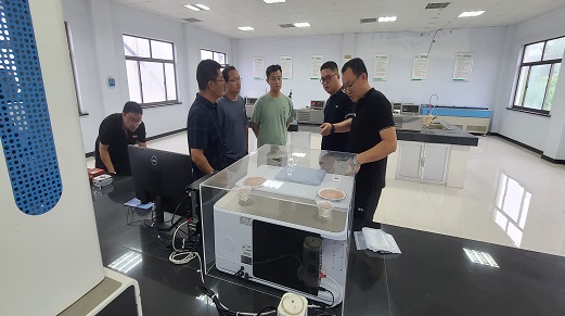 香港澳六宝典资料大全