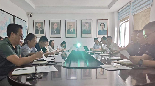 香港澳六宝典资料大全