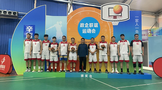 香港澳六宝典资料大全